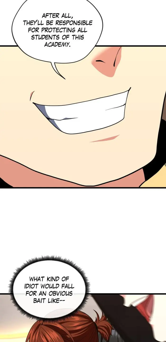 The Beginning After the End Chapter 92 image 50_optimized